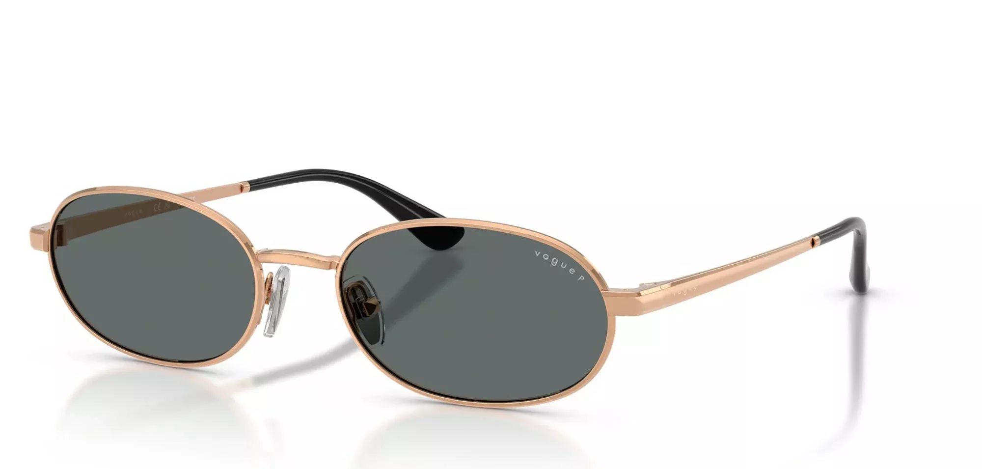 Vogue Eyewear VO4353S