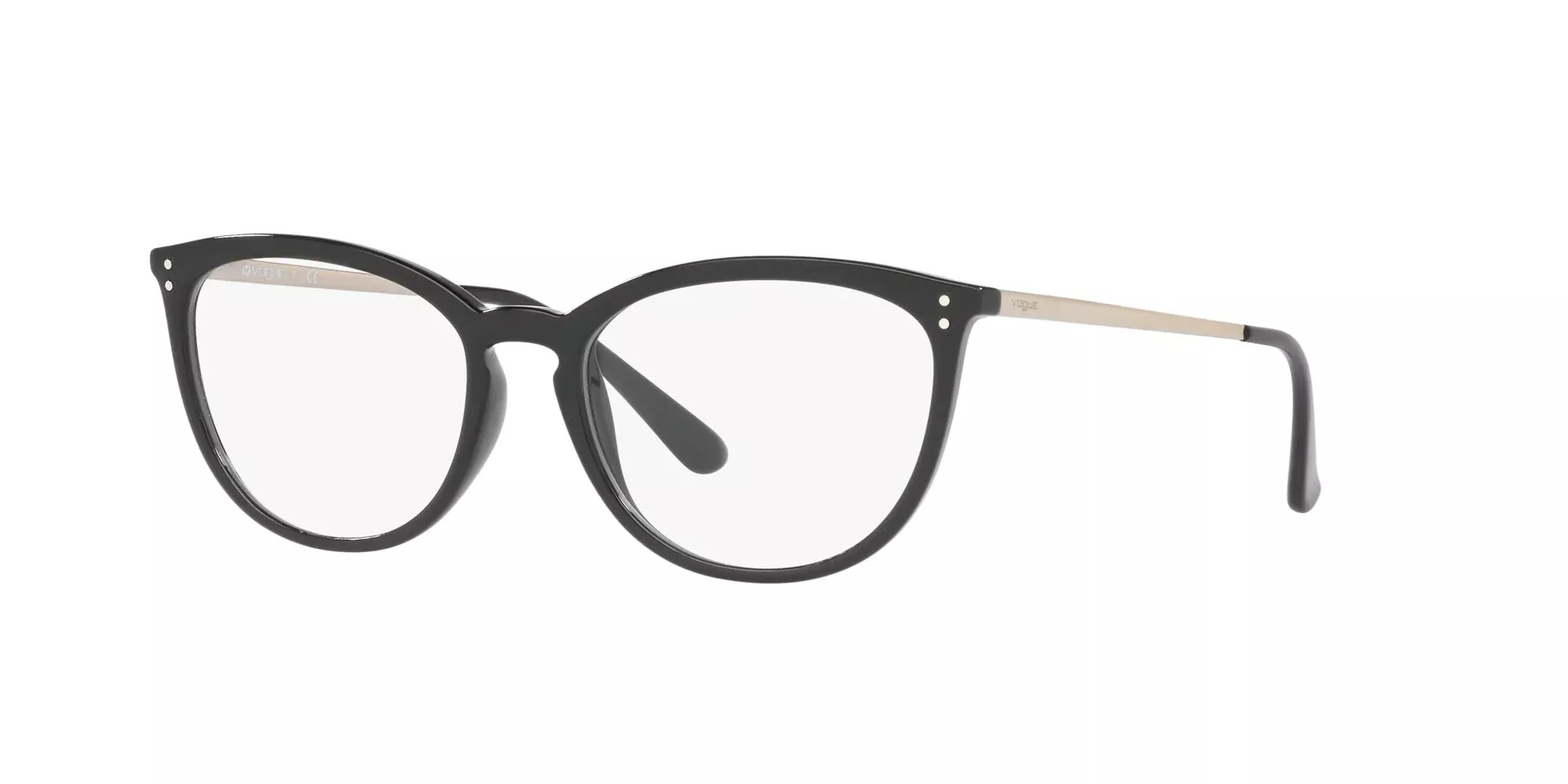 Vogue Eyewear VO5276