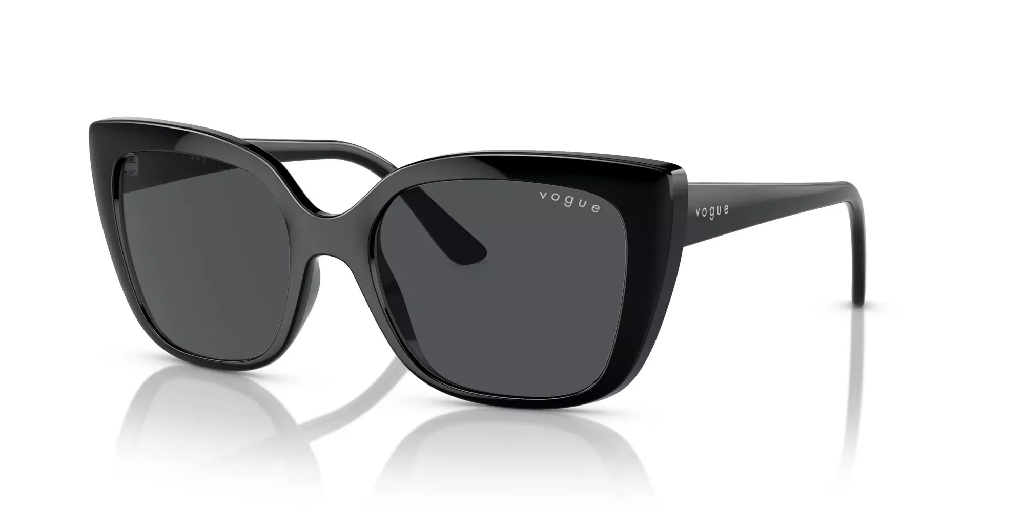 Vogue Eyewear VO5337S