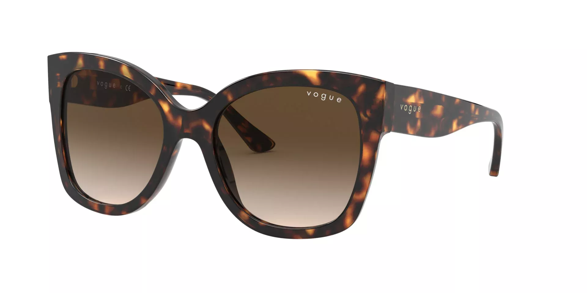 Vogue Eyewear VO5338S