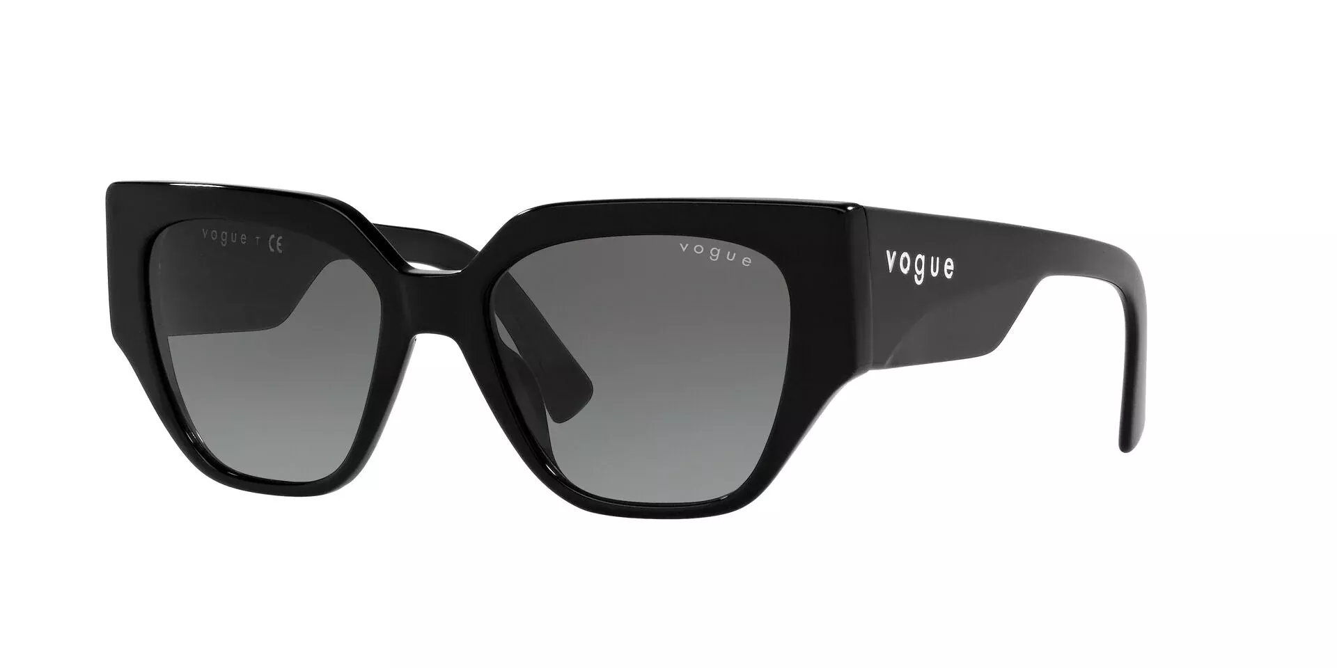 Vogue Eyewear VO5409S