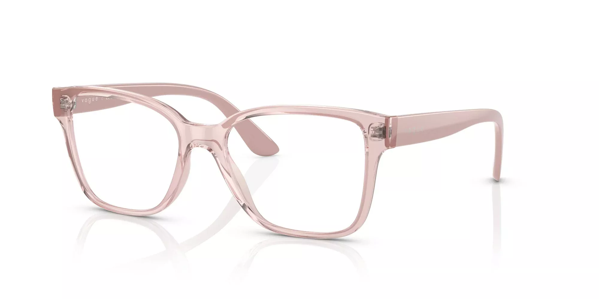 Vogue Eyewear VO5452