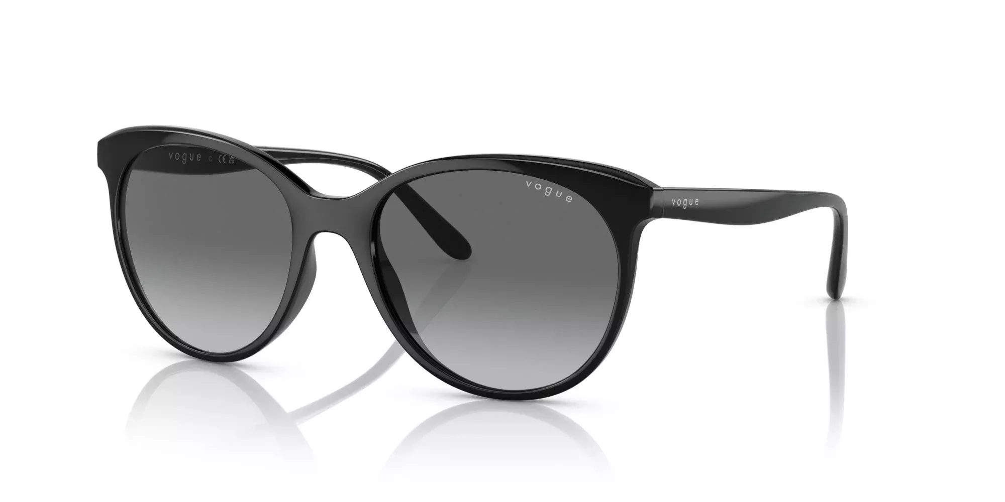 Vogue Eyewear VO5453S