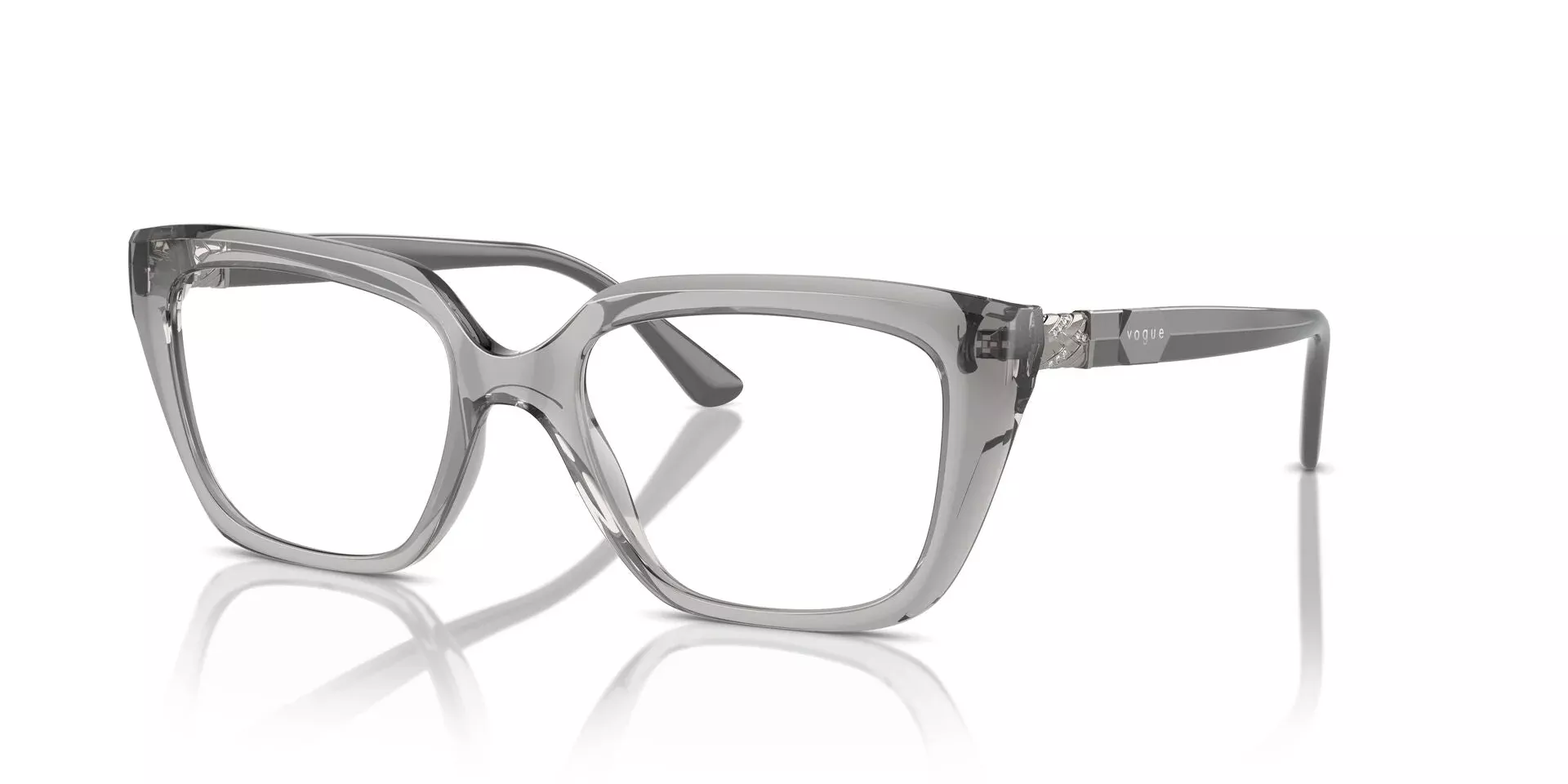 Vogue Eyewear VO5477B