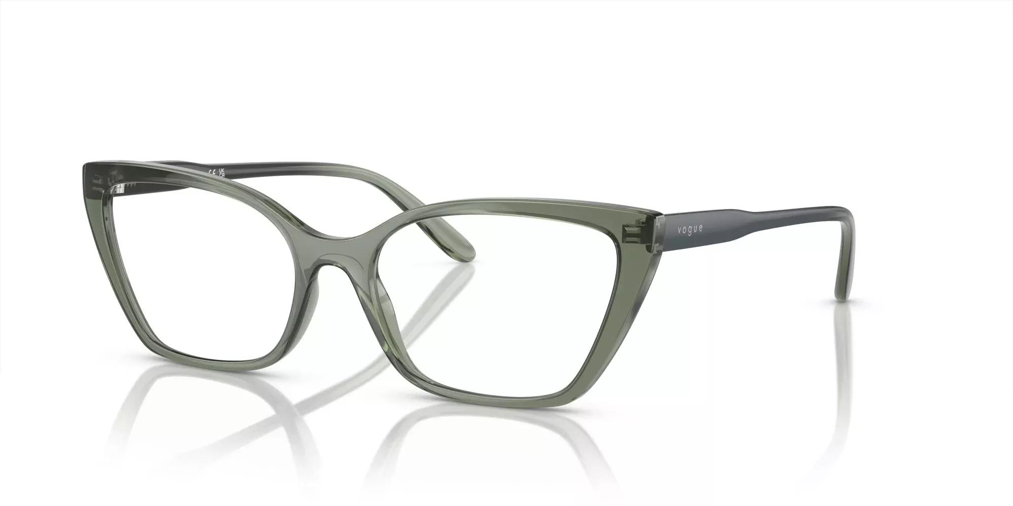 Vogue Eyewear VO5519