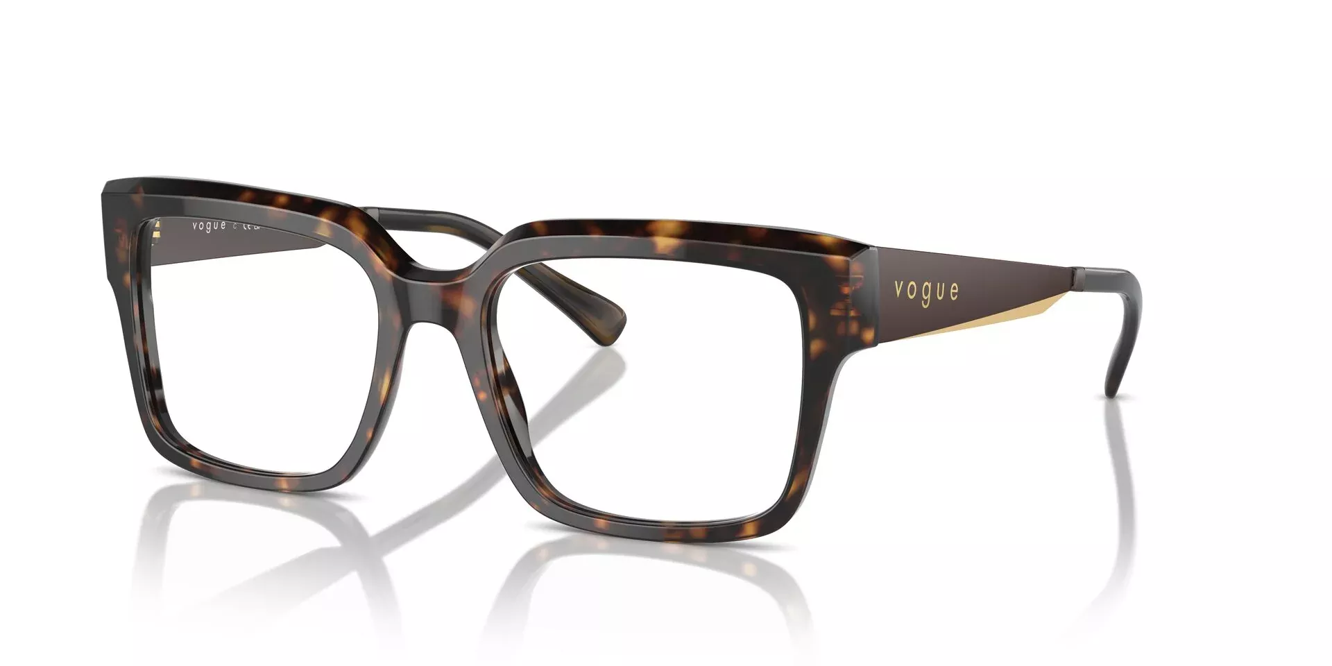 Vogue Eyewear VO5559