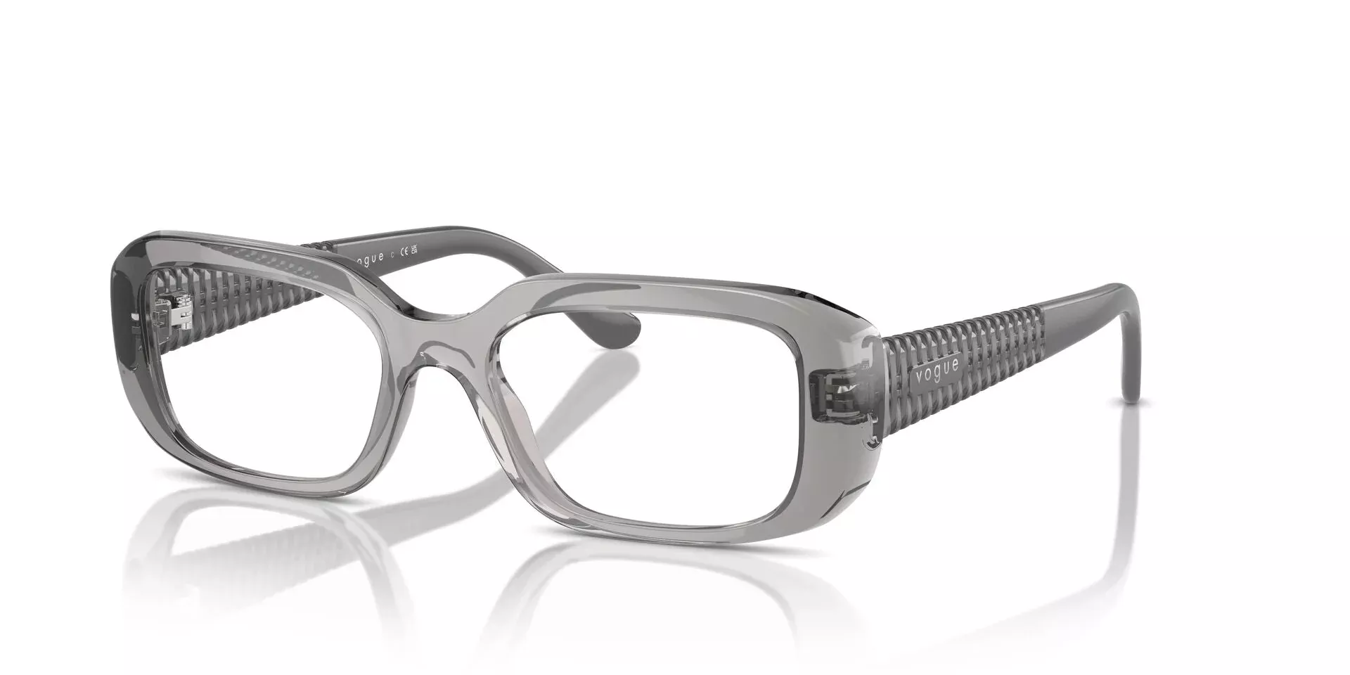 Vogue Eyewear VO5568