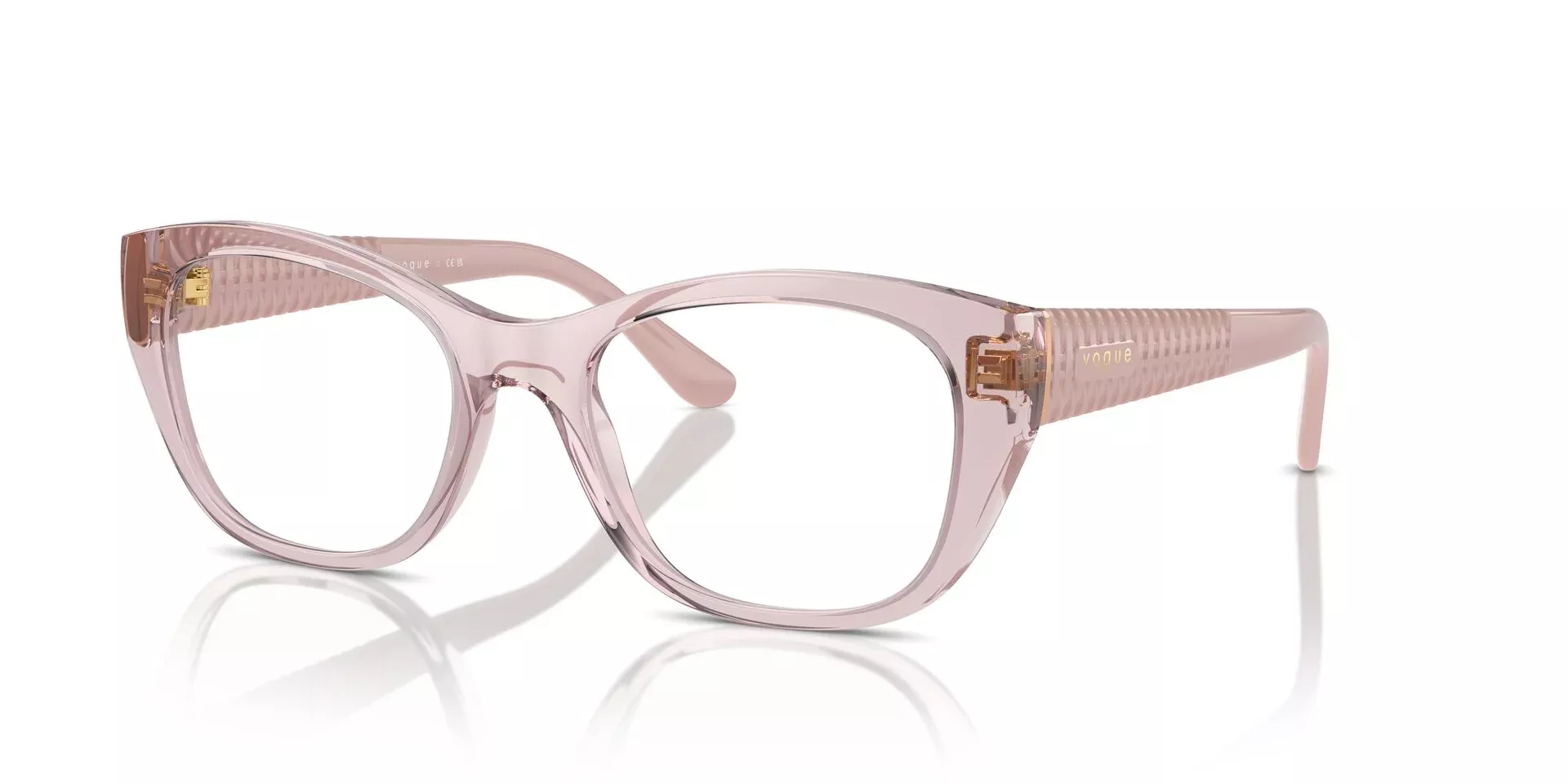 Vogue Eyewear VO5569