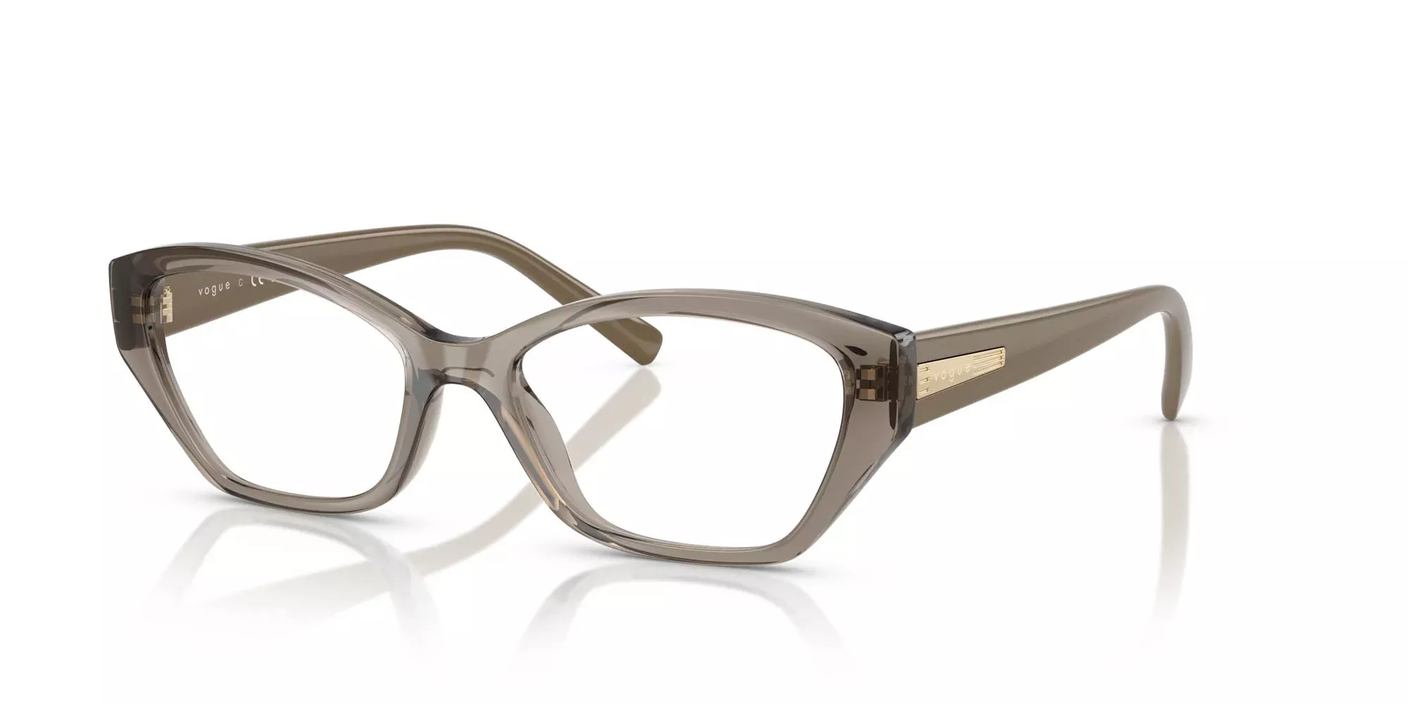 Vogue Eyewear VO5608