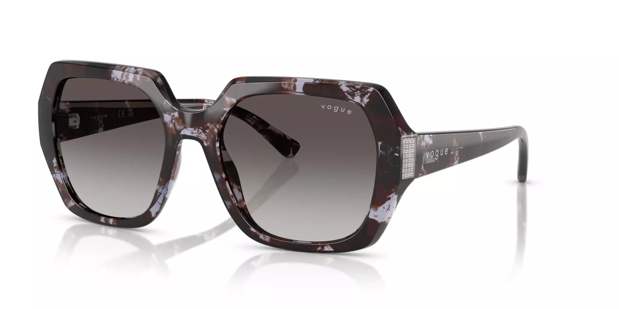 Vogue Eyewear VO5612SB