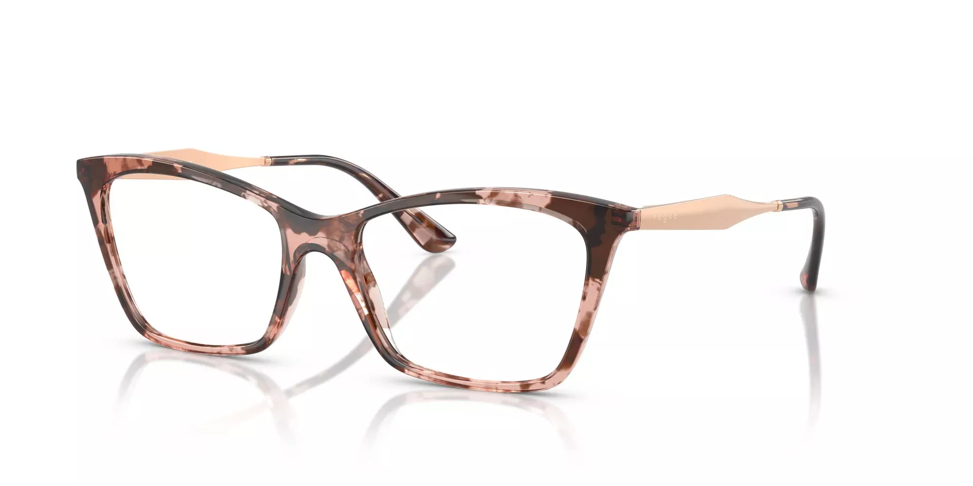 Vogue Eyewear VO5624