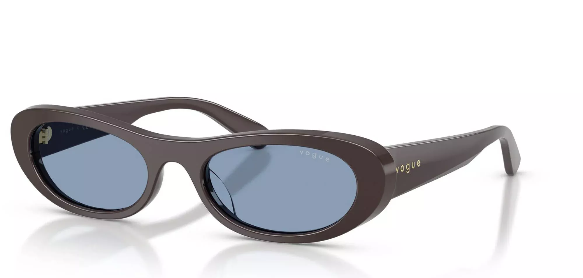 Vogue Eyewear VO5695SU