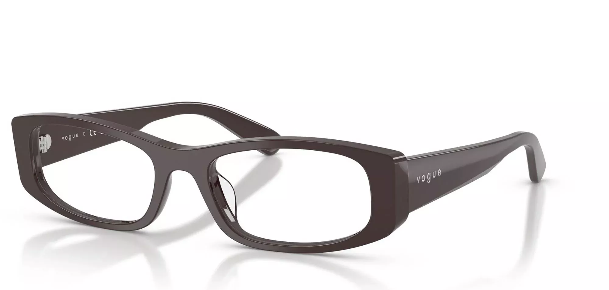 Vogue Eyewear VO5699U