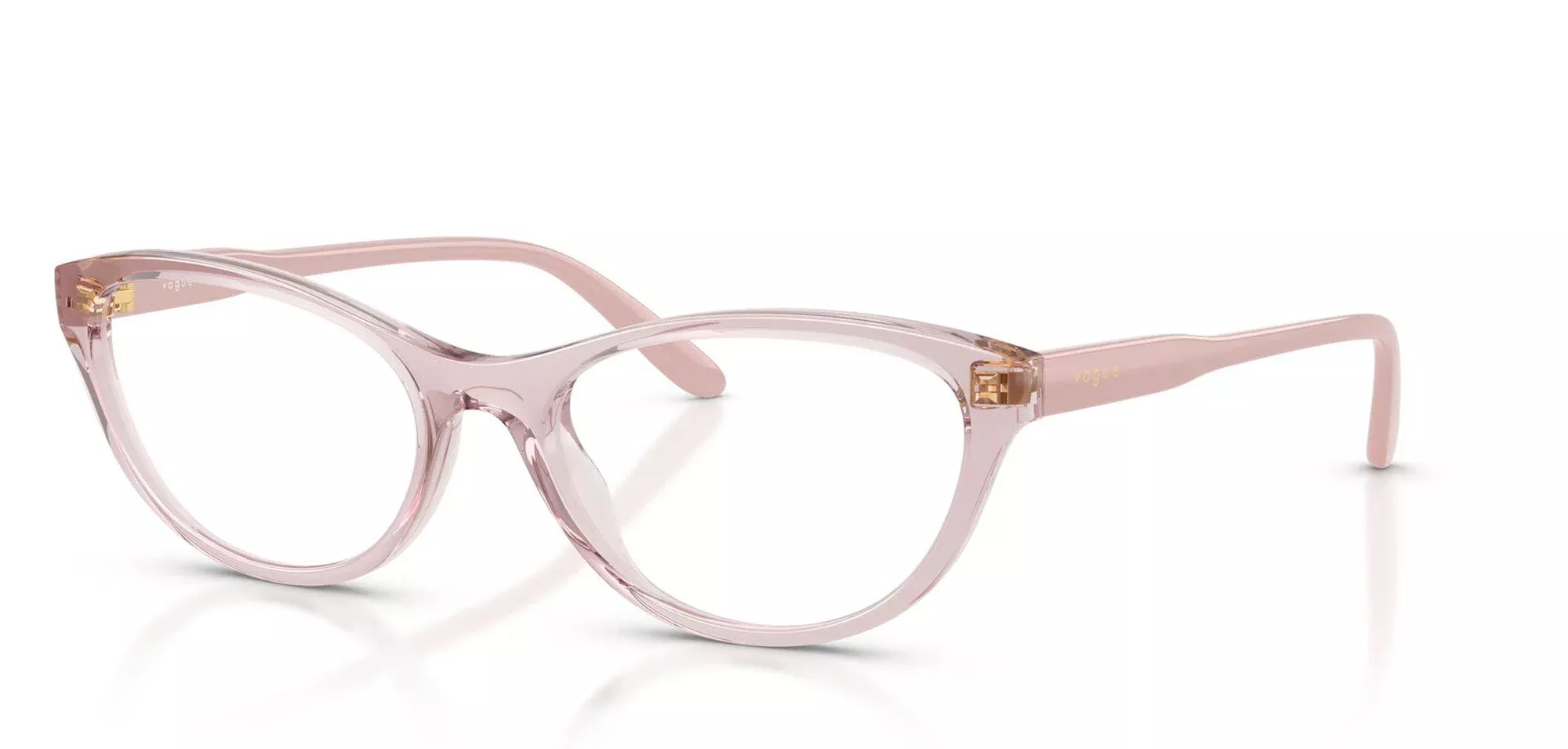 Vogue Eyewear VO5703U