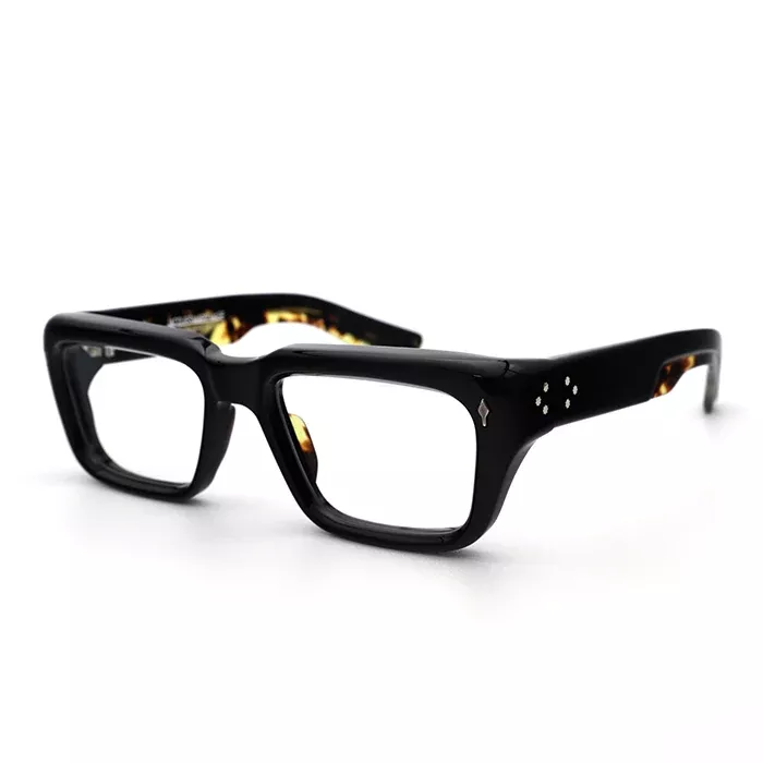 Walker Eyeglasses
