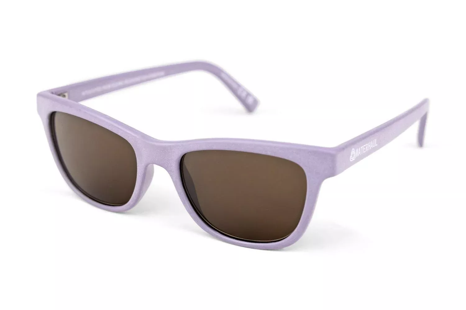 Waterhaul Daymer Sunglasses