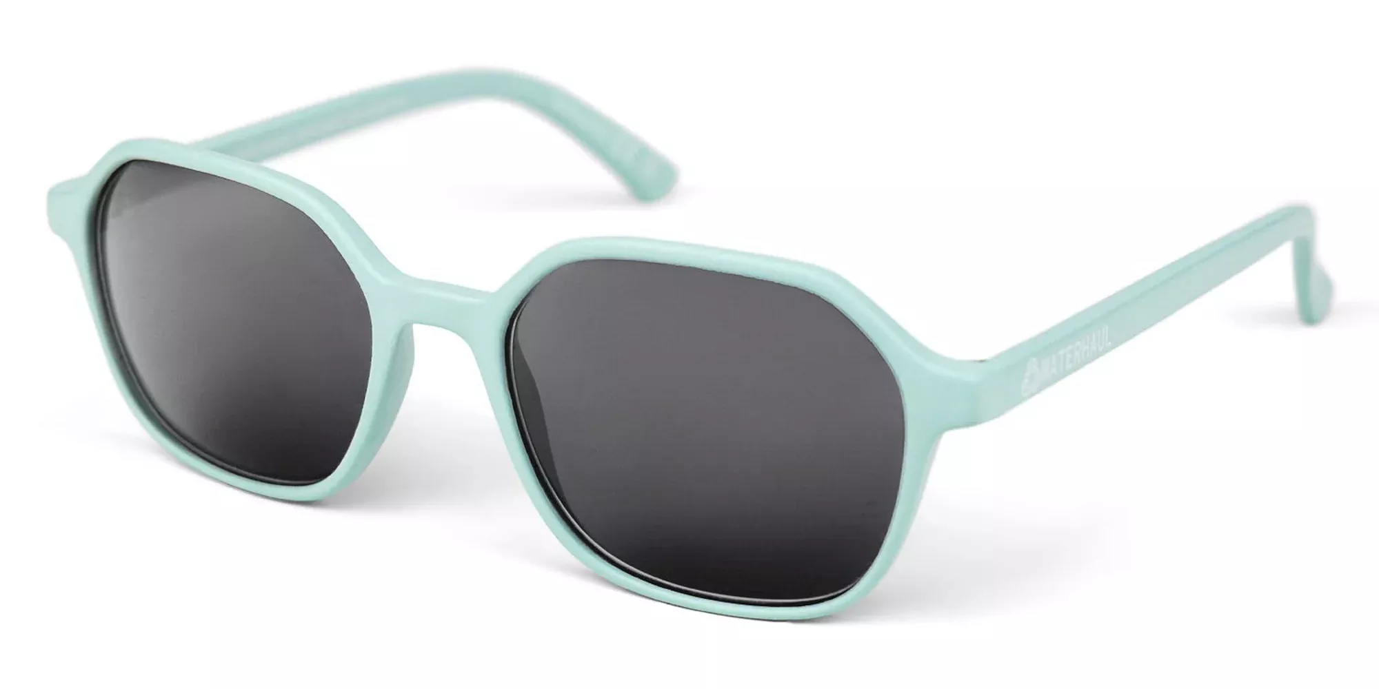 Waterhaul Droskyn Sunglasses