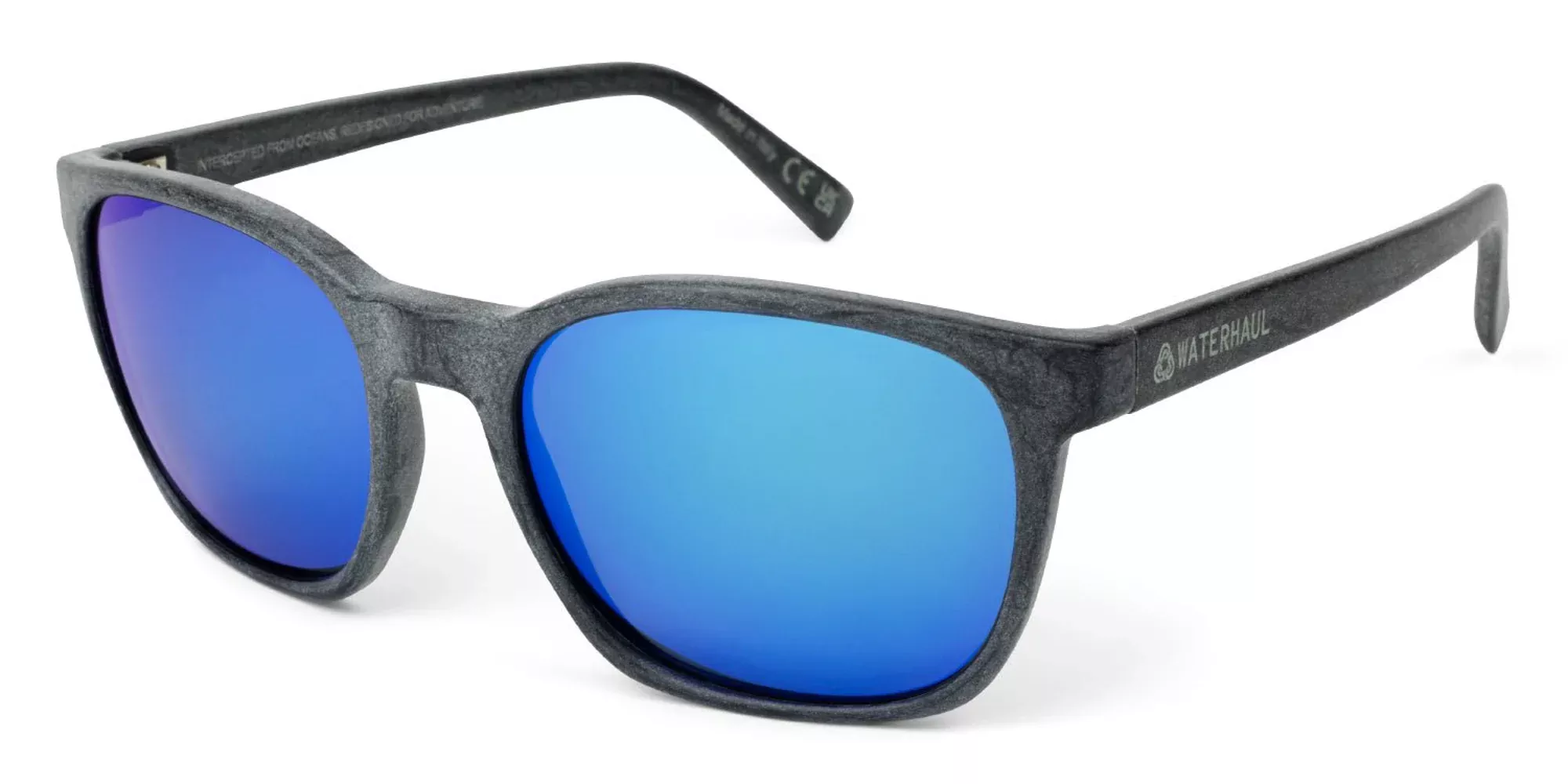 Waterhaul Fitzroy Sunglasses