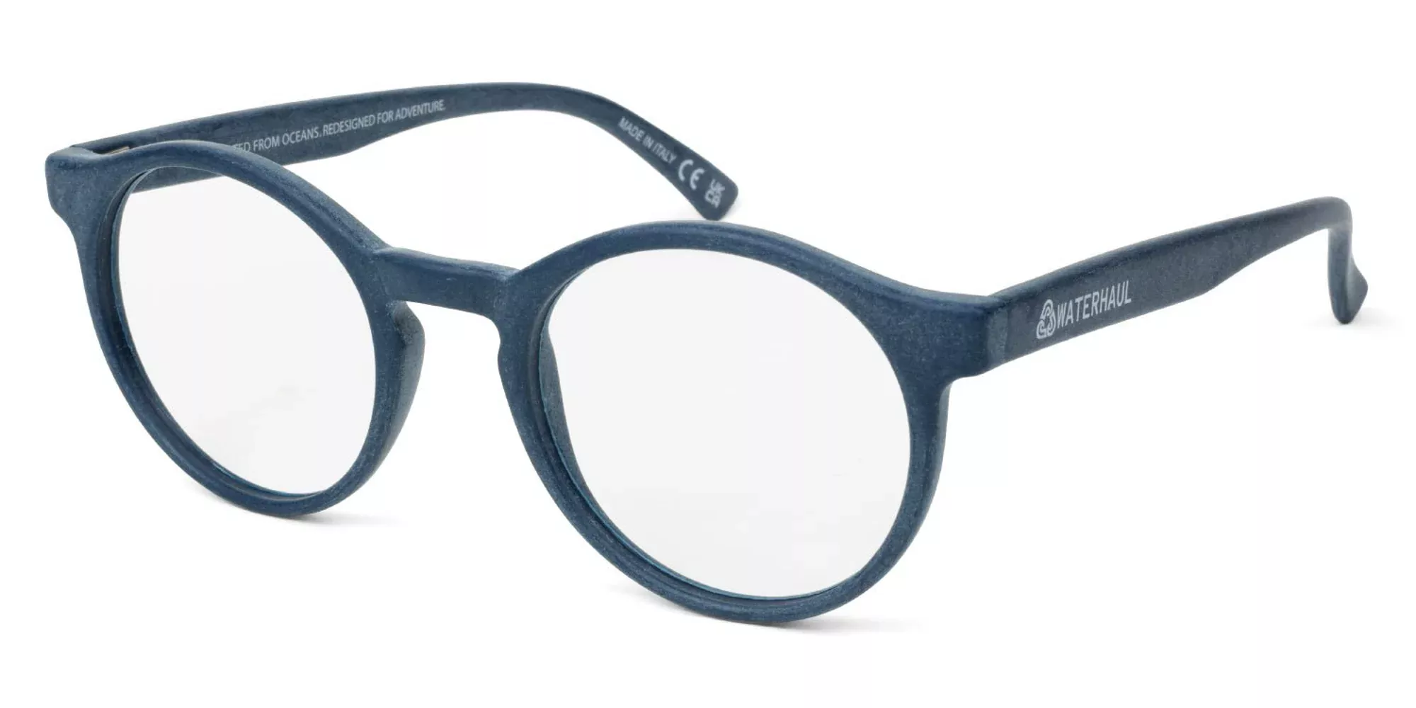Waterhaul Harlyn Optical