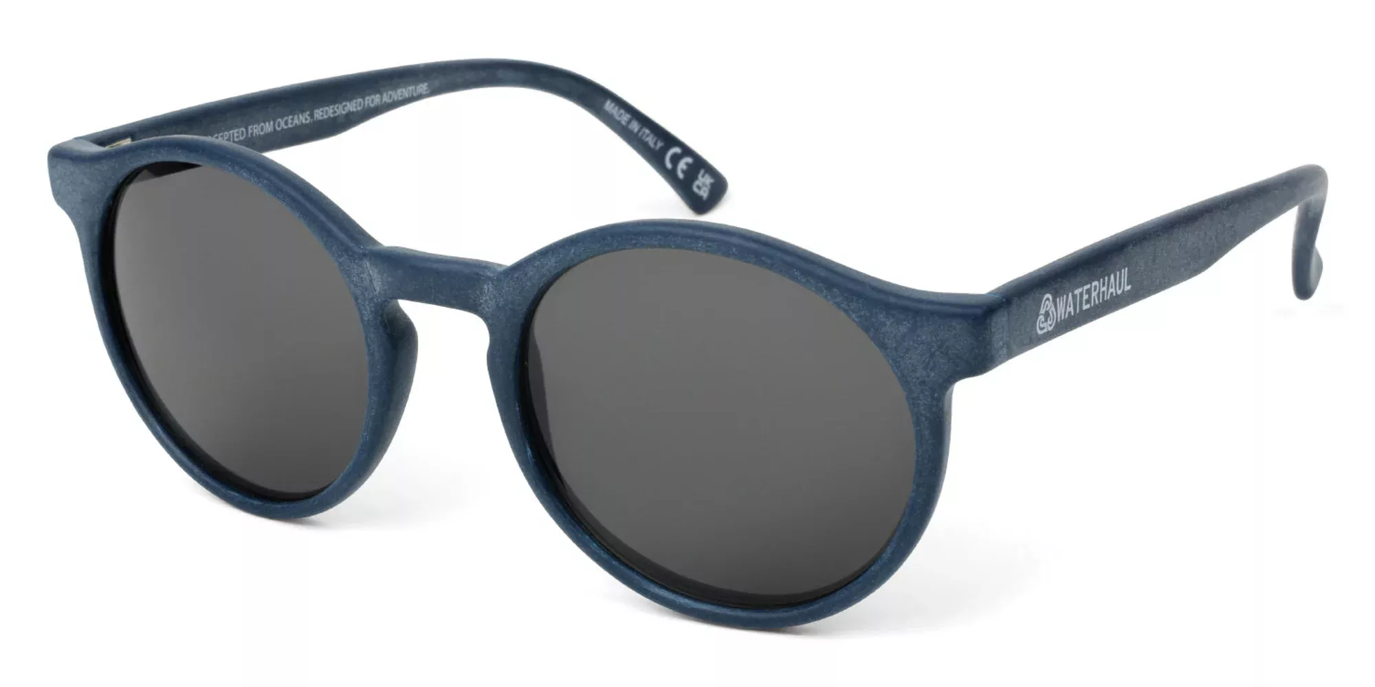 Waterhaul Harlyn Sunglasses