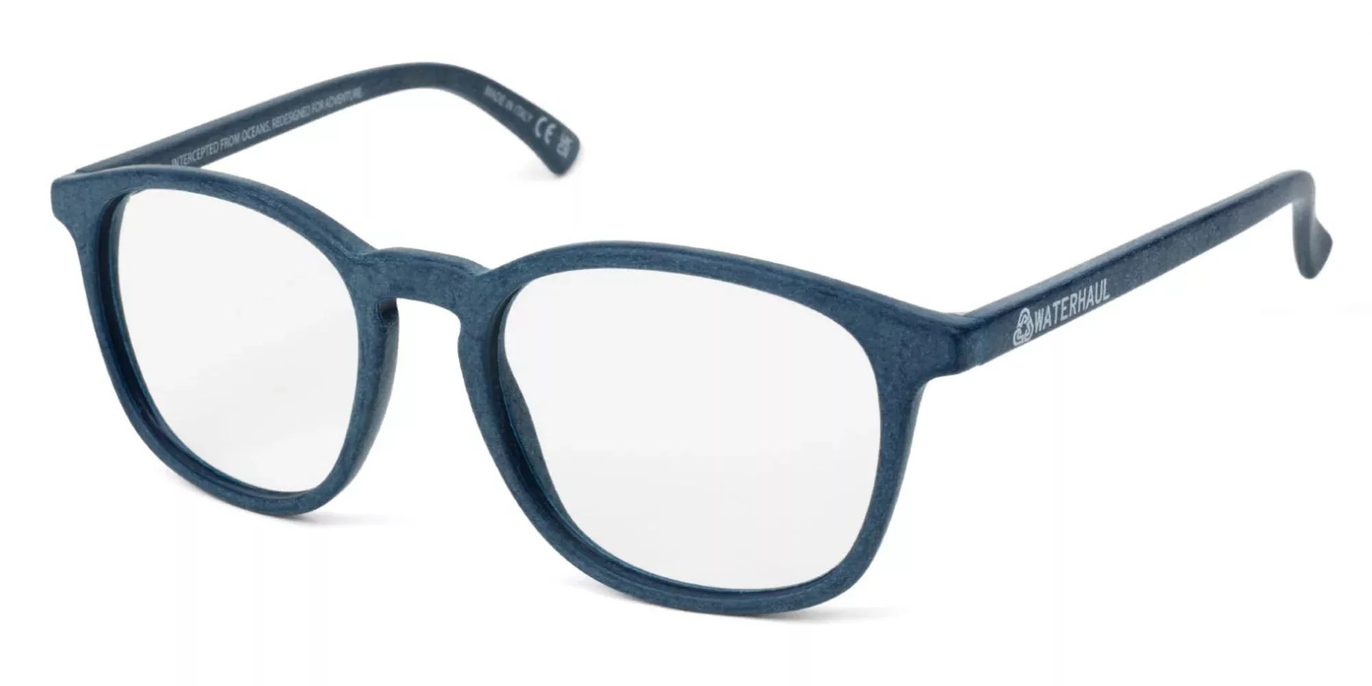 Waterhaul Kynance Optical