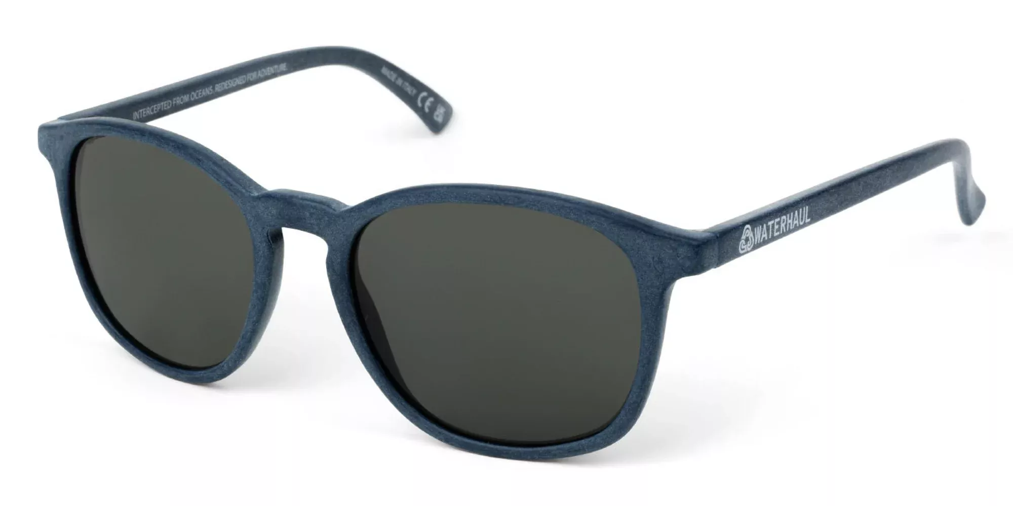Waterhaul Kynance Sunglasses