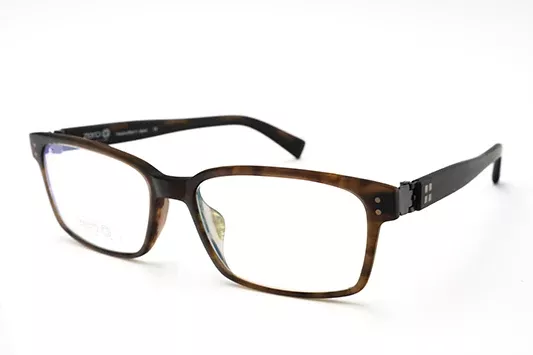 West LA Eyeglasses