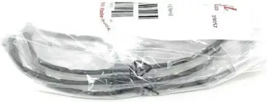 WF590 Gaskets (3PK) Artcraft WF590 Gaskets (3PK)