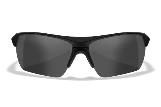 WileyX GUARD ADVANCED