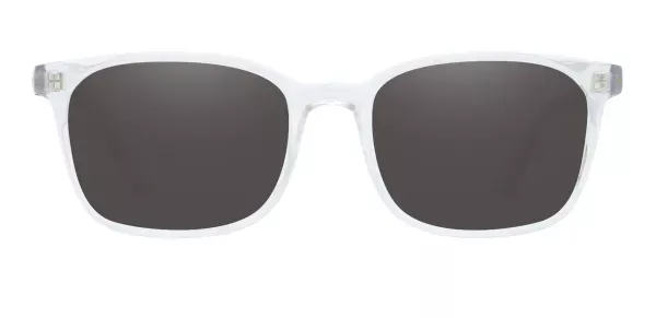 Windsor Rectangle
