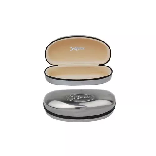 Xsportz Hard Cases Chrome Color 0065 (12 pcs.)