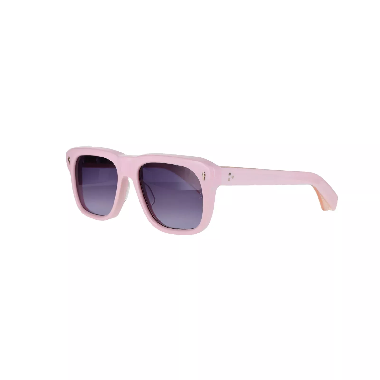 Yves Sunglasses
