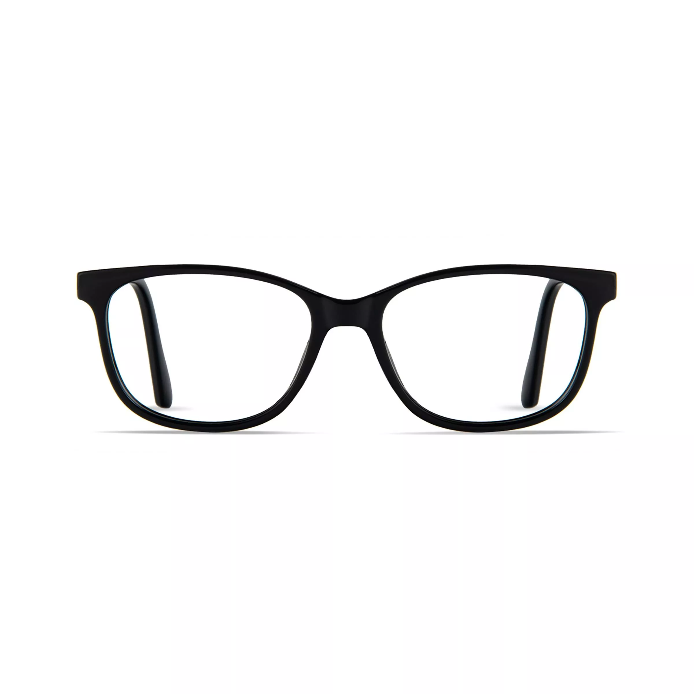 Zayden Glasses