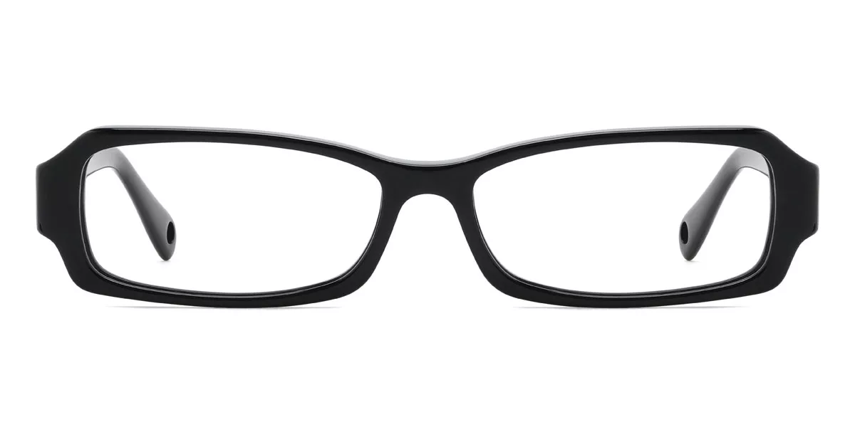 Zayed Glasses