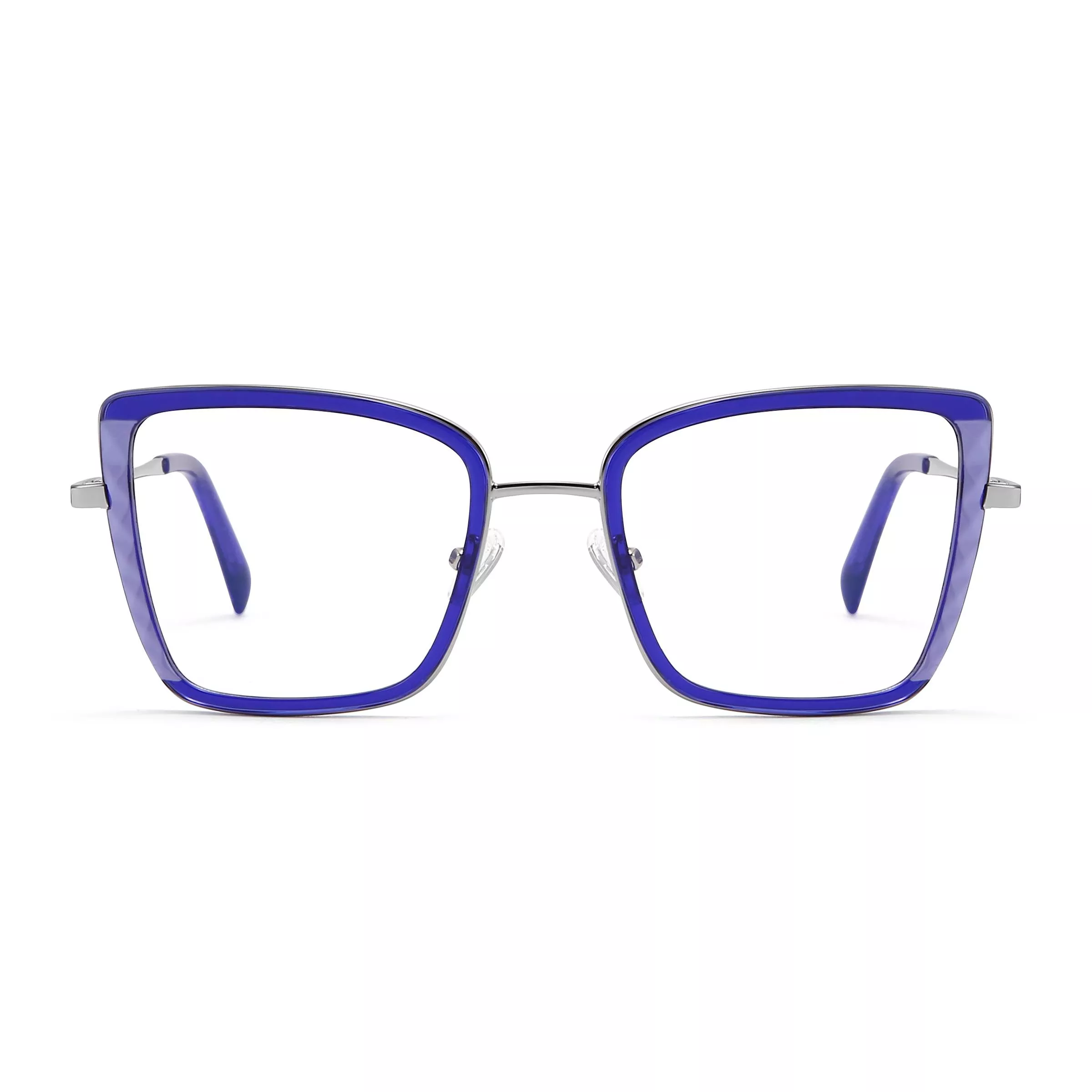 Zaylen Glasses