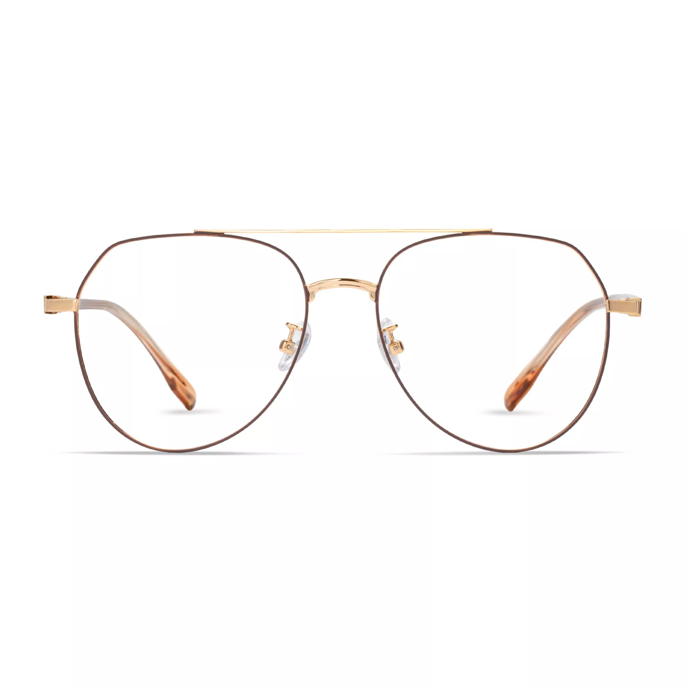 Zayro Glasses