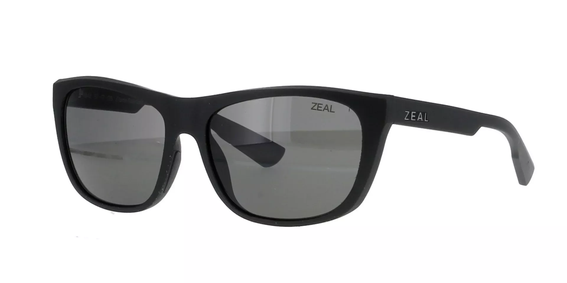Zeal ASPEN Polarised Sunglasses