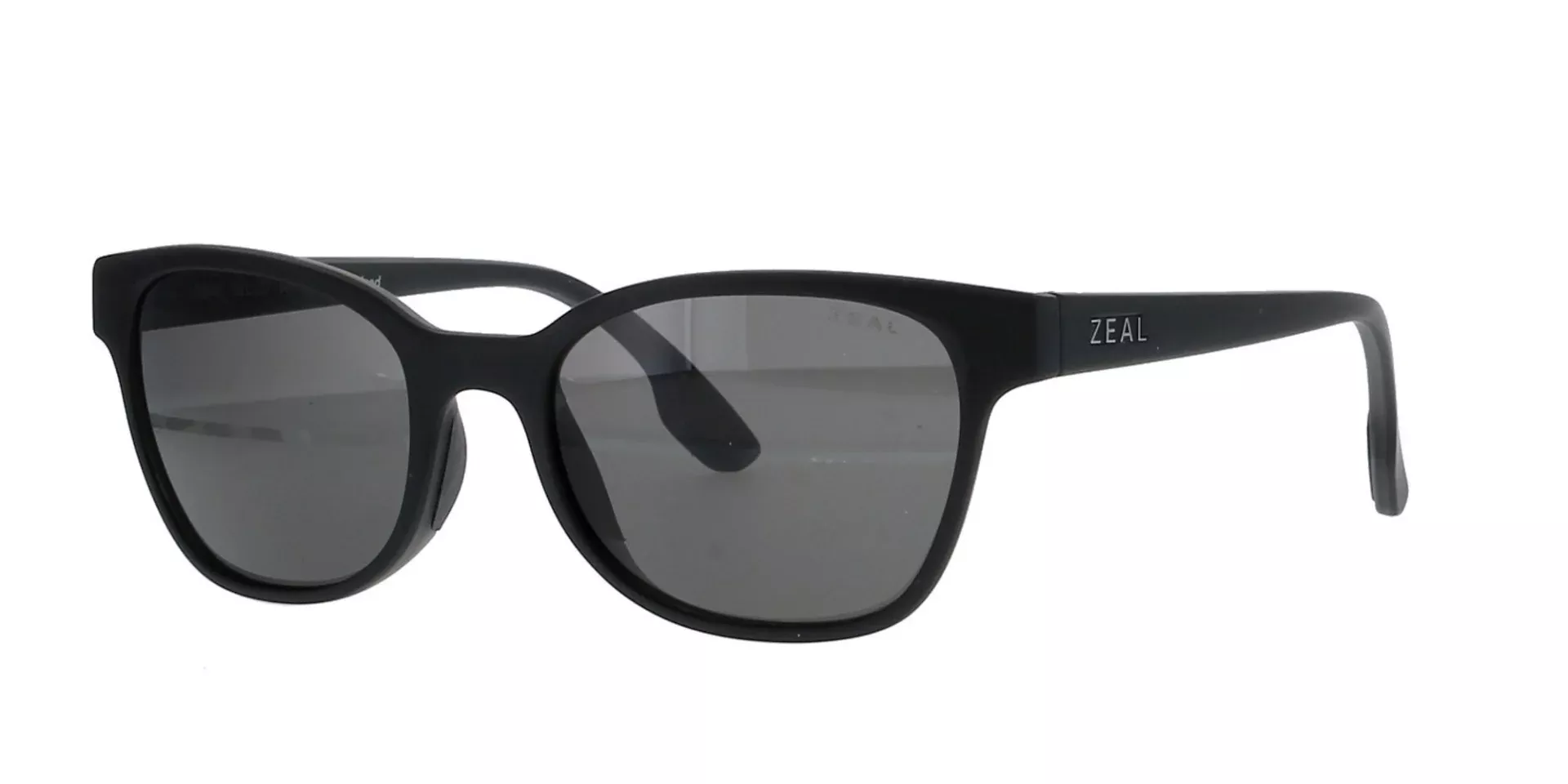 Zeal AVON Polarised Sunglasses