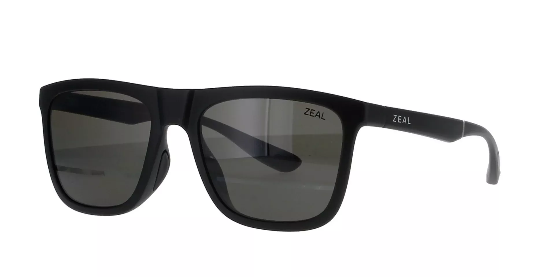Zeal BOONE Polarised Sunglasses