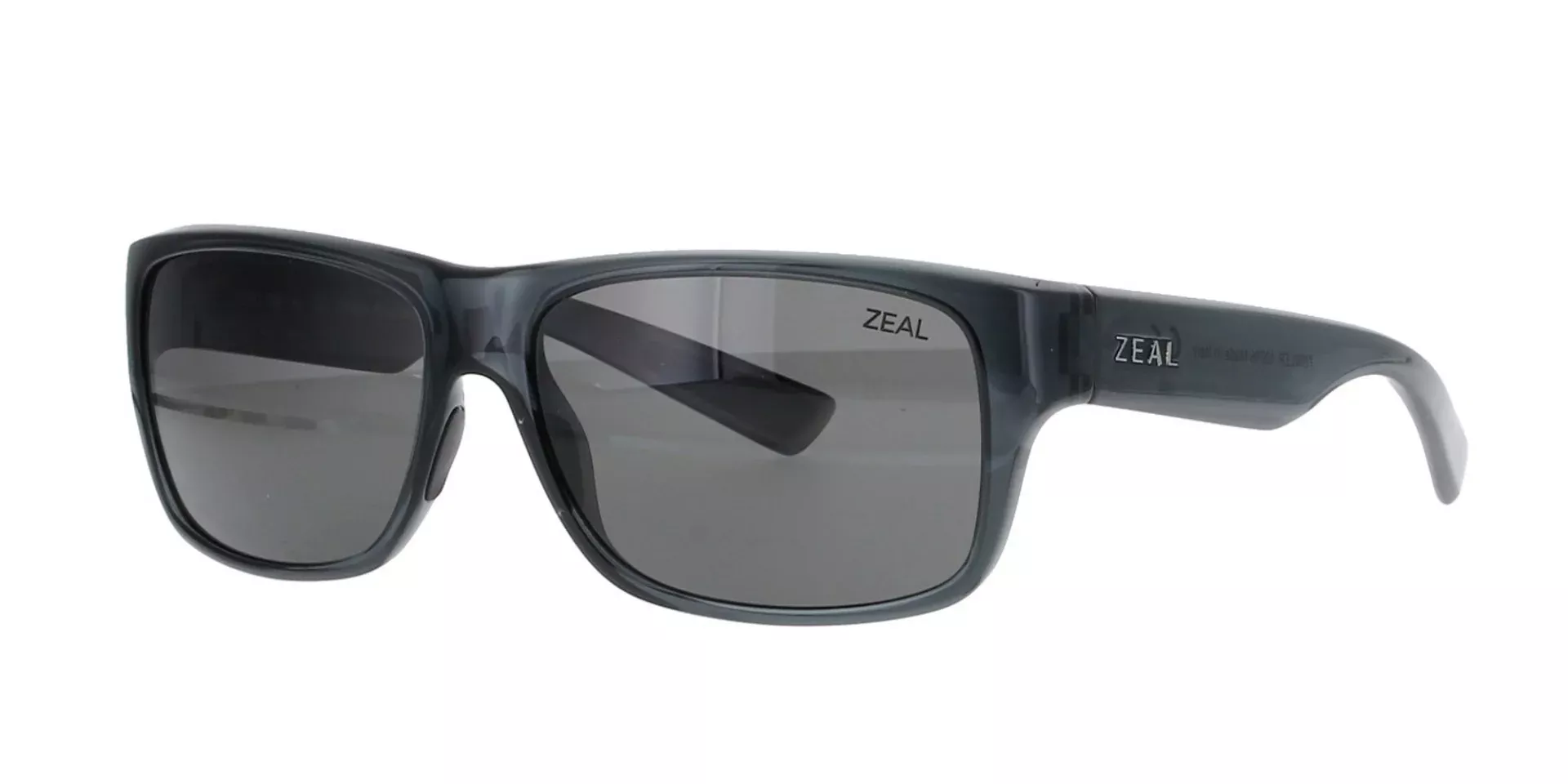 Zeal FOWLER Polarised Sunglasses