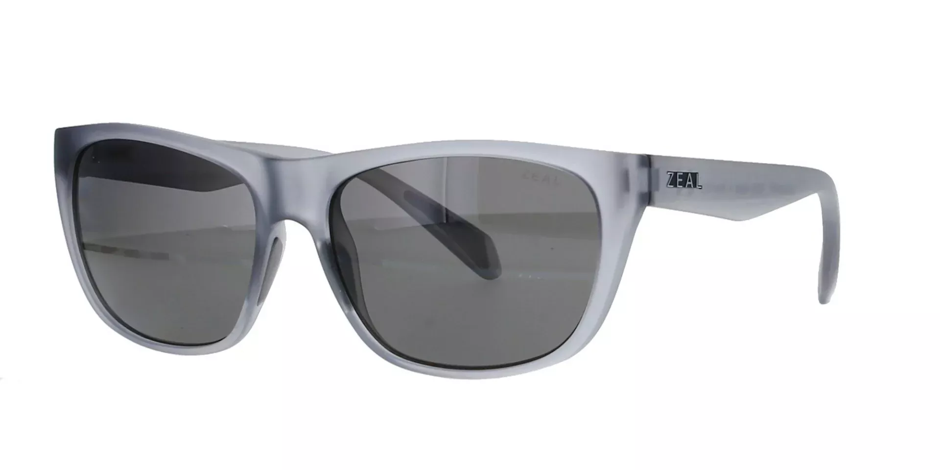 Zeal QUANDARY Polarised Sunglasses