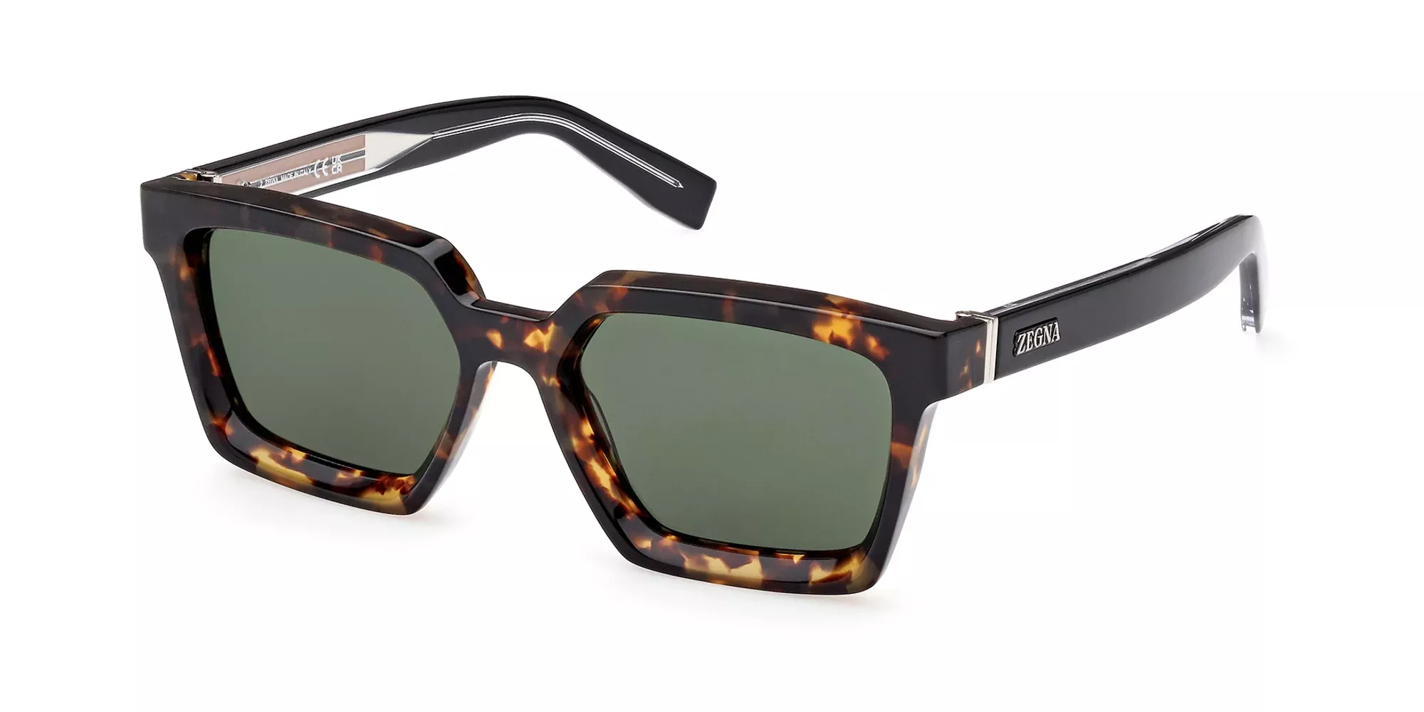 Zegna EZ0214