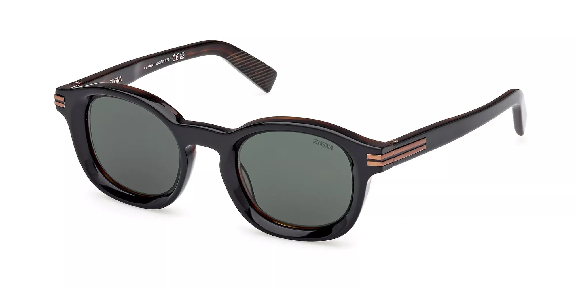 Zegna EZ0229