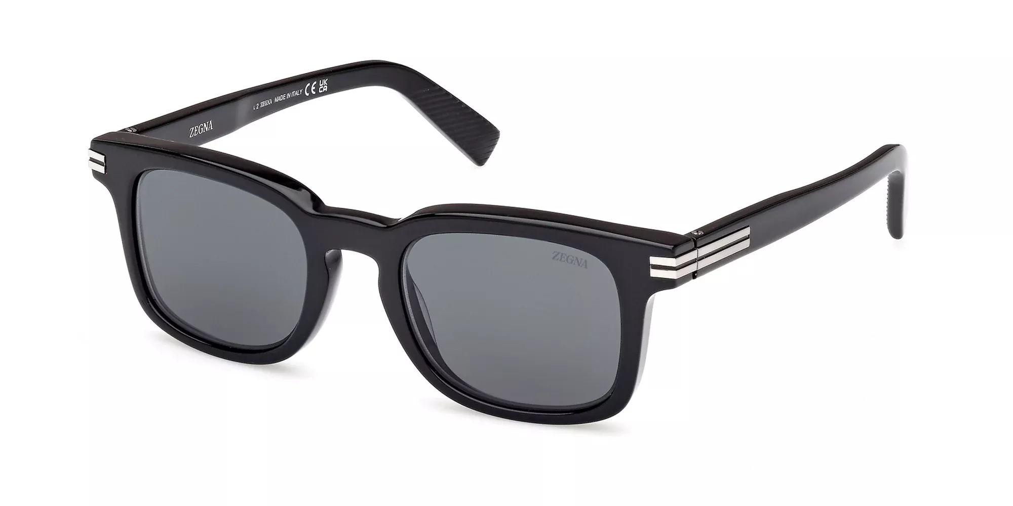 Zegna EZ0230