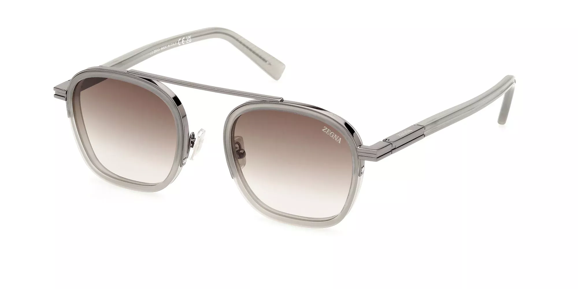 Zegna EZ0231