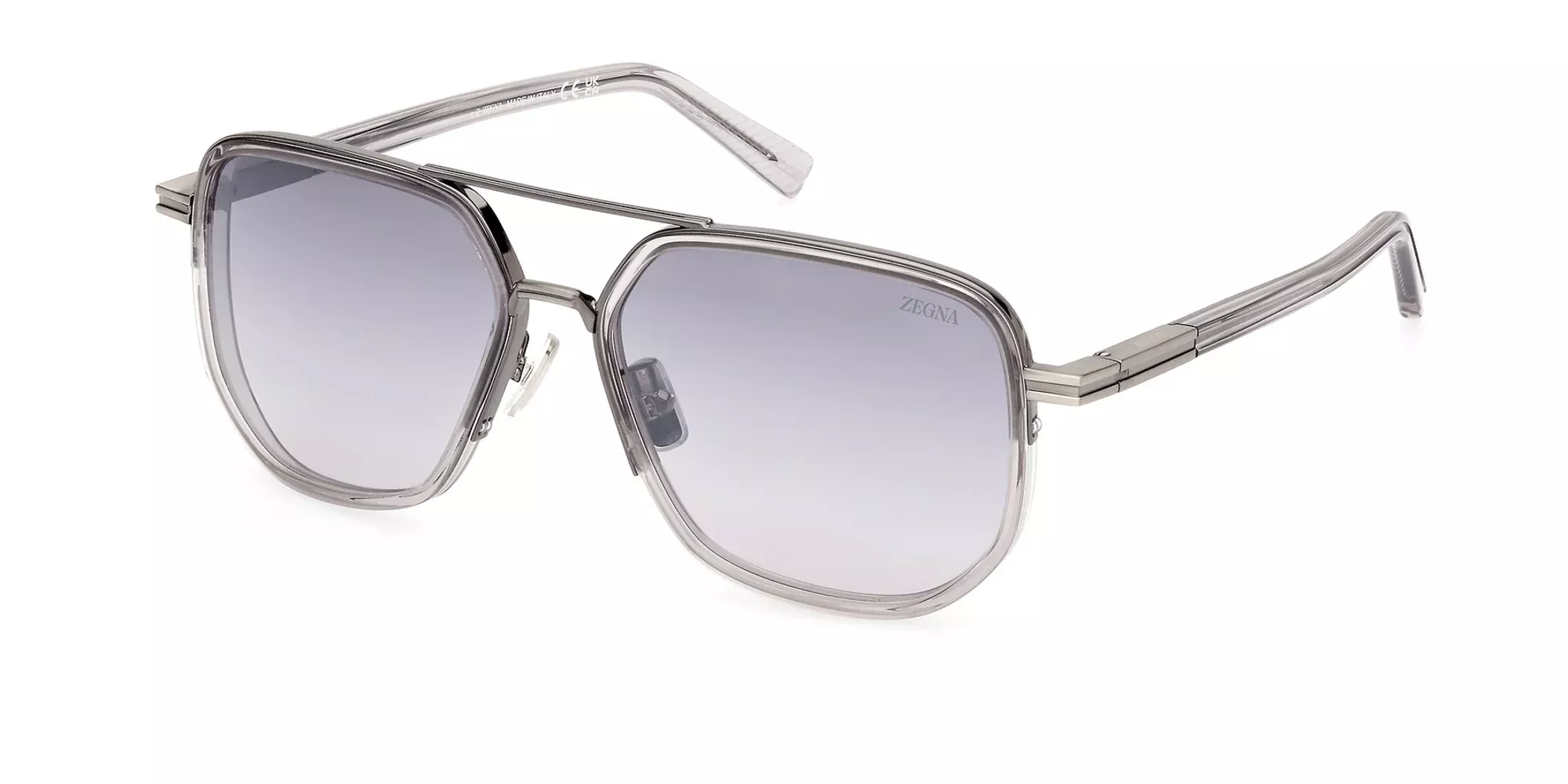 Zegna EZ0232-H