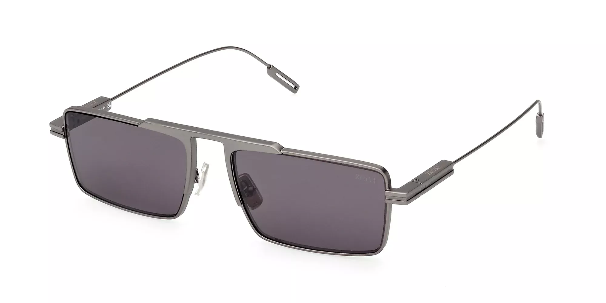 Zegna EZ0233