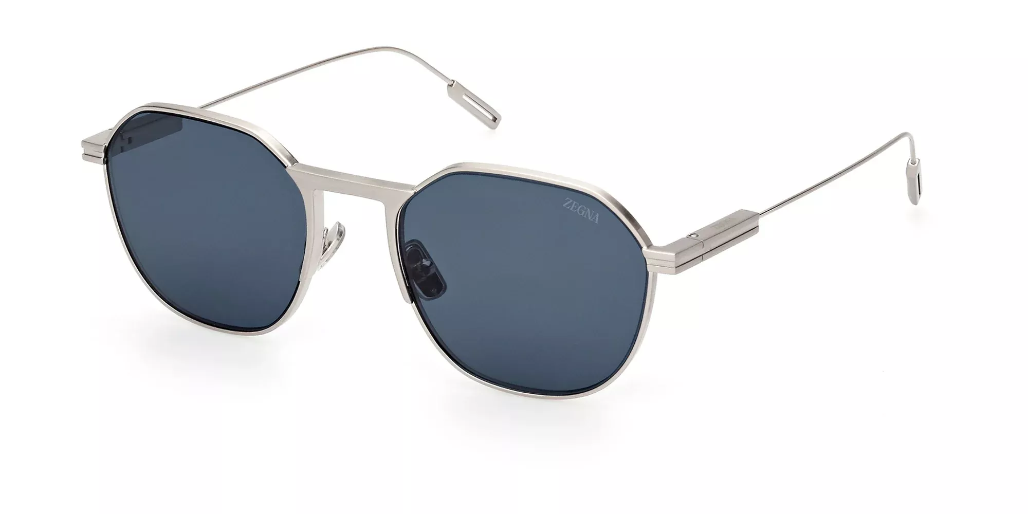 Zegna EZ0234