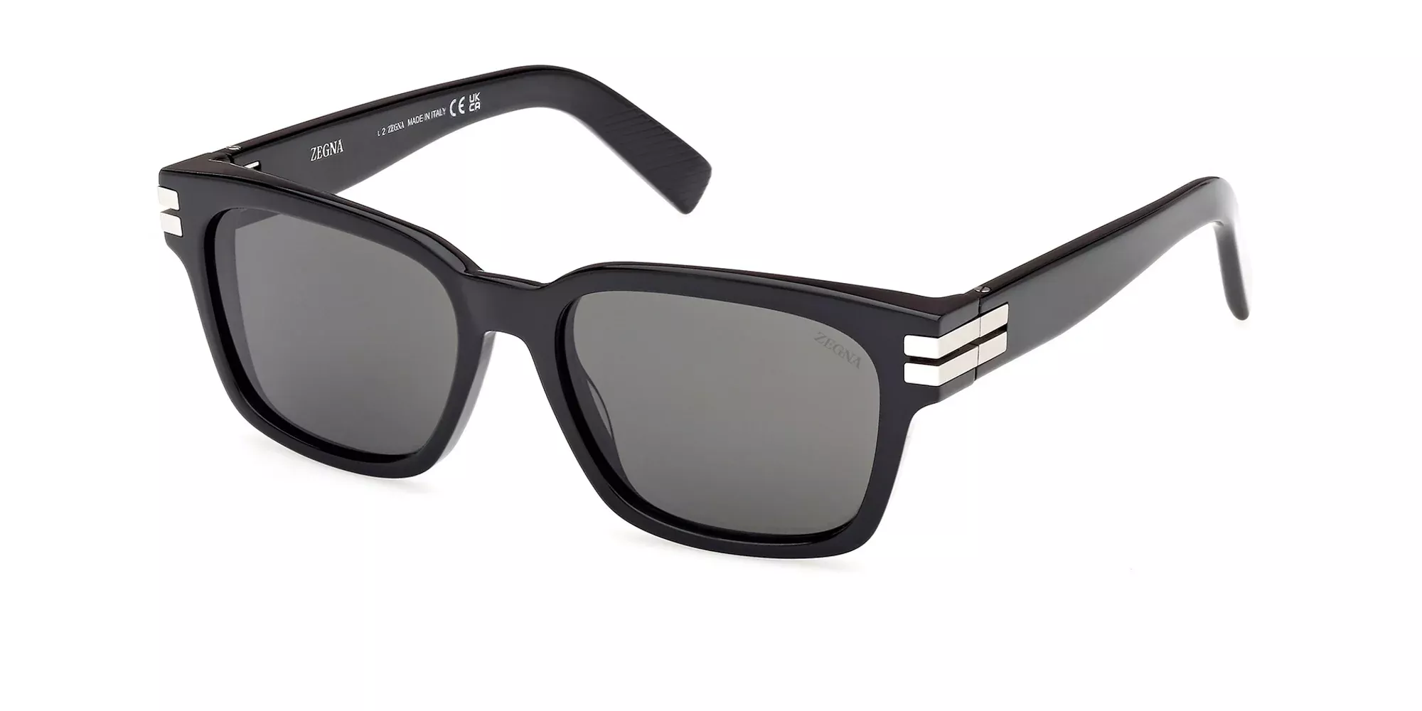 Zegna EZ0237
