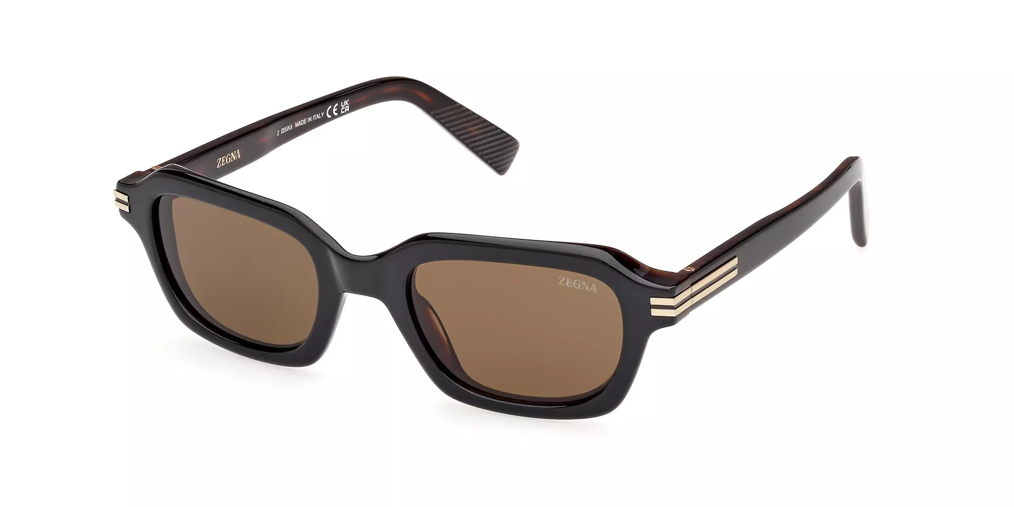 Zegna EZ0239